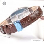 SRWatch 36x30mm Nữ SL5001.4202BL - Ảnh 6