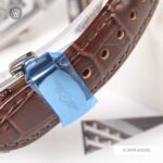 SRWatch 36x30mm Nữ SL5001.4202BL - Ảnh 7