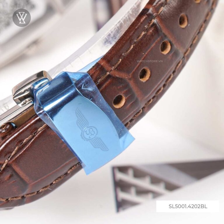 Sl5001 4202bl 7 1681117767299 1712581001