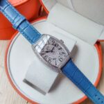 SRWatch 36x30mm Nữ SL5001.4302BL - Ảnh 3