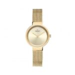 SRWatch 28mm Nữ SL5521.1402 - Ảnh 1