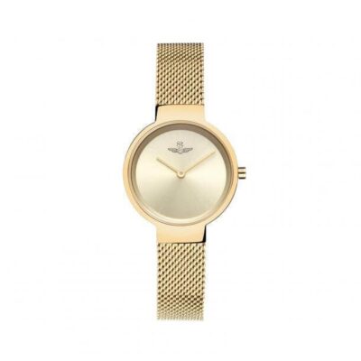 Ảnh sản phẩm SRWatch 28mm Nữ SL5521.1402
