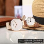 SRWatch 28mm Nữ SL5521.1402 - Ảnh 3