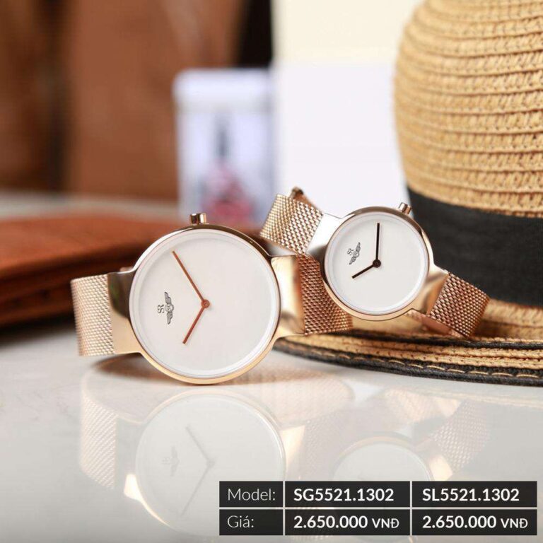 Sl5521 1407 2 1645676663402 1712580948