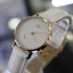 SRWatch 27mm Nữ SL5781.1402 - Ảnh 2