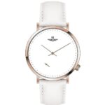 SRWatch 27mm Nữ SL5781.1402 - Ảnh 1