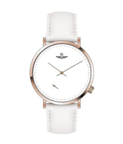 Ảnh sản phẩm SRWatch 27mm Nữ SL5781.1402