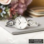 SRWatch 32mm Nữ SL6650.1102 - Ảnh 2