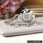 SRWatch 32mm Nữ SL6650.1102 - Ảnh 3