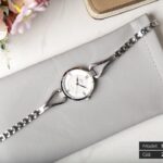 SRWatch 32mm Nữ SL6650.1102 - Ảnh 4