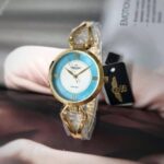 SRWatch 32mm Nữ SL6650.1204 - Ảnh 2