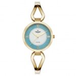 SRWatch 32mm Nữ SL6650.1204 - Ảnh 1