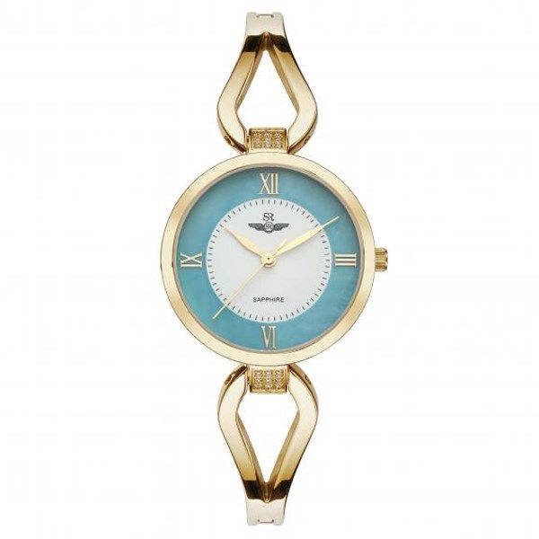 SRWatch 32mm Nữ SL6650.1204