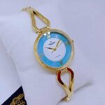 SRWatch 32mm Nữ SL6650.1204 - Ảnh 3