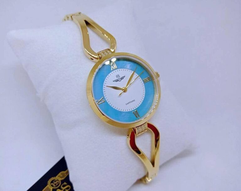 Sl6650 1204 2 1645673186487 1712580943