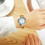 SRWatch 32mm Nữ SL6650.1204 - Ảnh 4