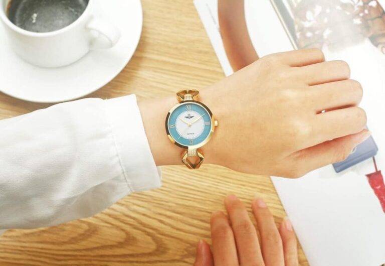 Sl6650 1204 3 1645673189878 1712580944