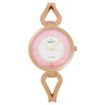 SRWatch 32mm Nữ SL6650.1303 - Ảnh 1