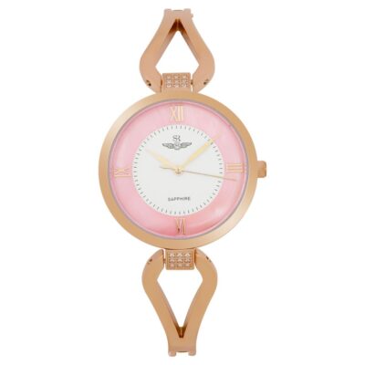 Ảnh sản phẩm SRWatch 32mm Nữ SL6650.1303