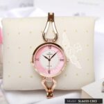 SRWatch 32mm Nữ SL6650.1303 - Ảnh 3