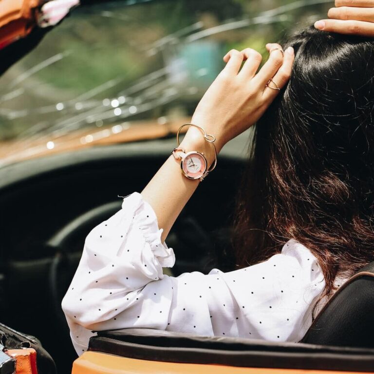 Sl6650 1303 3 1645672820458 1712580942