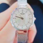 SRWatch 24mm Nữ SL6652.1102 - Ảnh 2
