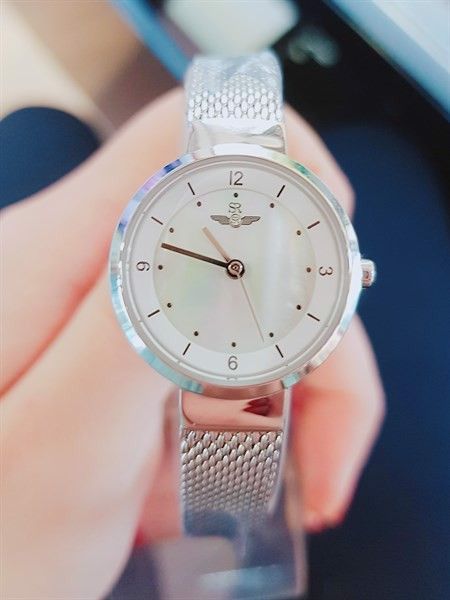 Sl6652 1102 1 1645672380113 1712580940