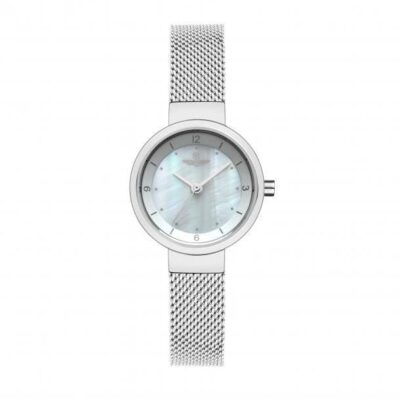 Ảnh sản phẩm SRWatch 24mm Nữ SL6652.1102