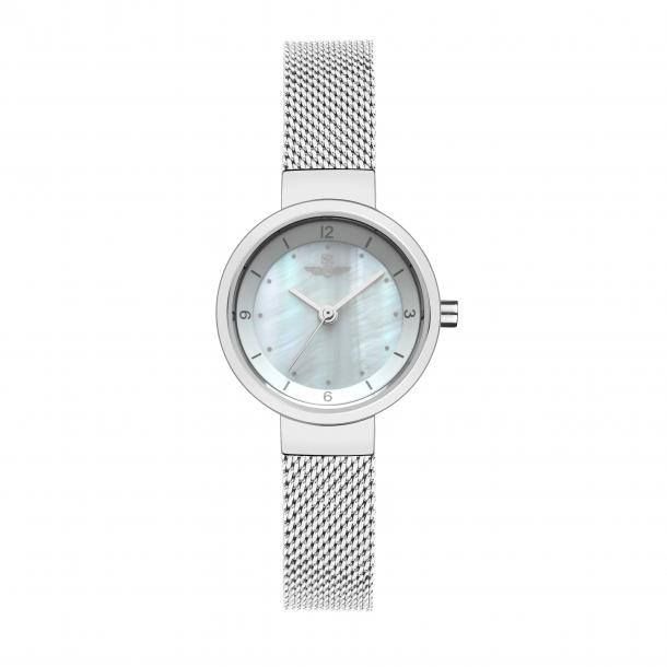 SRWatch 24mm Nữ SL6652.1102
