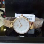 SRWatch 24mm Nữ SL6652.1302 - Ảnh 2