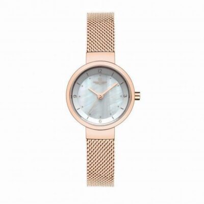 Ảnh sản phẩm SRWatch 24mm Nữ SL6652.1302