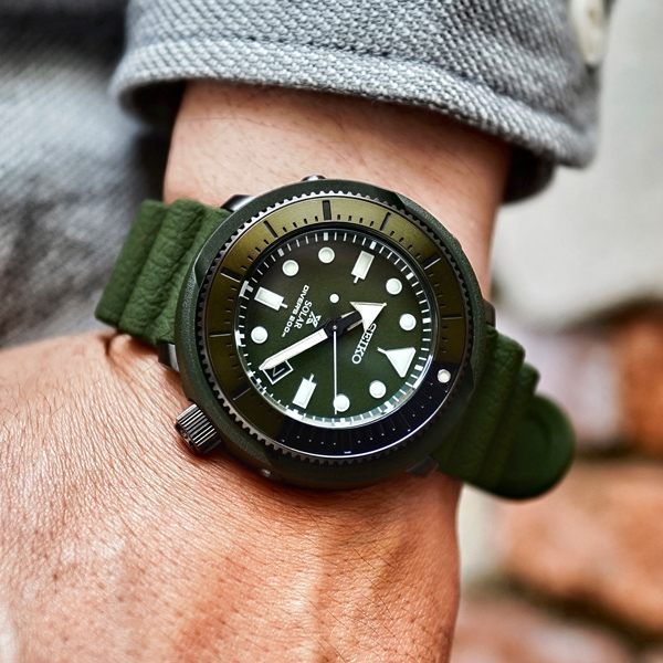 Sne535p1 2 1645793929307 1712580961