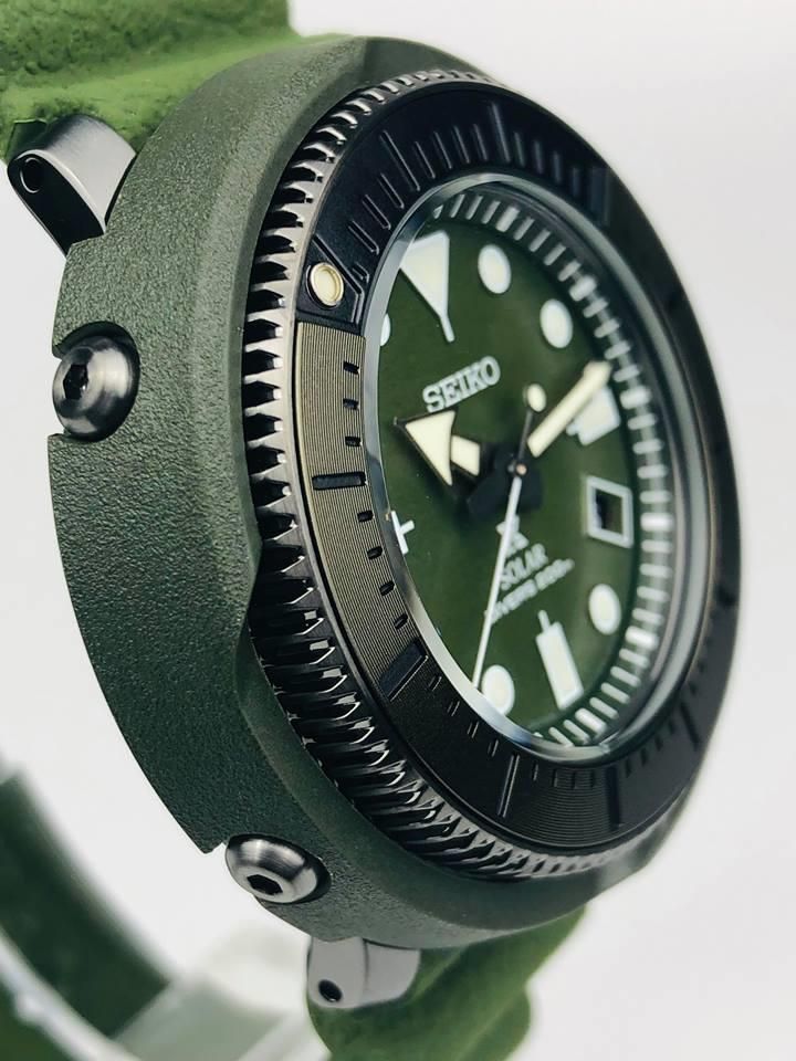 Sne535p1 3 1645793923214 1712580960