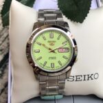 Seiko 38mm Nam SNKK19J1 - Ảnh 2