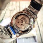 Seiko 38mm Nam SNKK19J1 - Ảnh 4