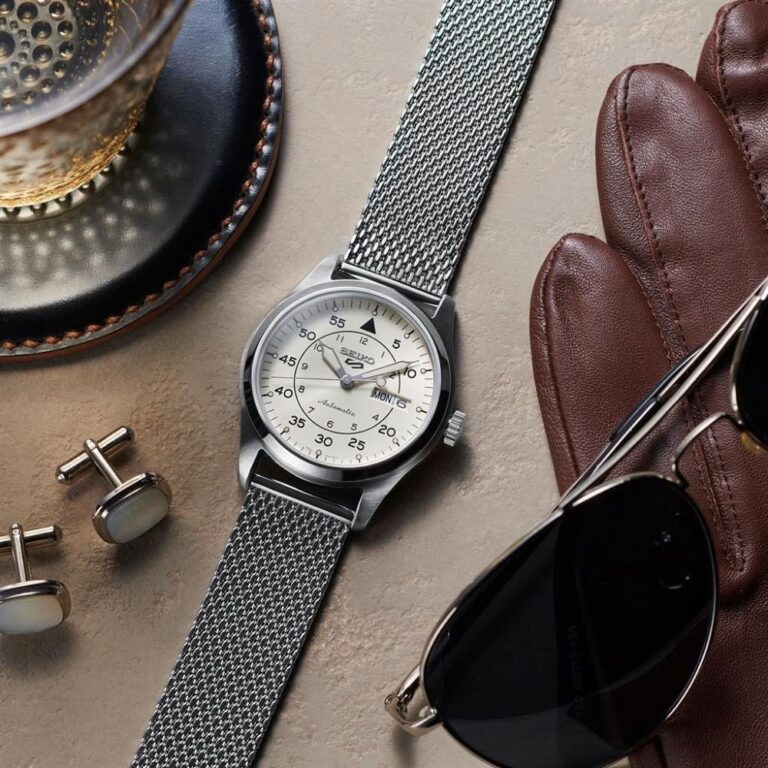 Srph21k1 2 1646037526164 1712581037