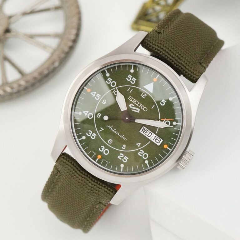 Srph29k1 1 1724465327