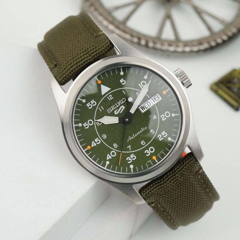 Srph29k1 2 1724465328