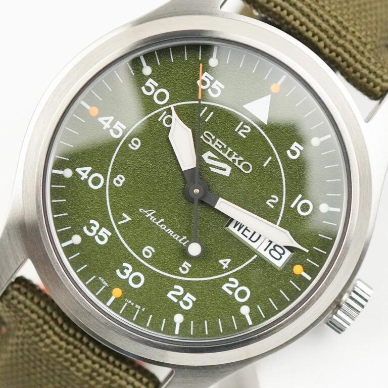 Srph29k1 3 1724465328