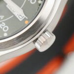 Seiko 39.4mm Nam SRPH29K1 - Ảnh 3