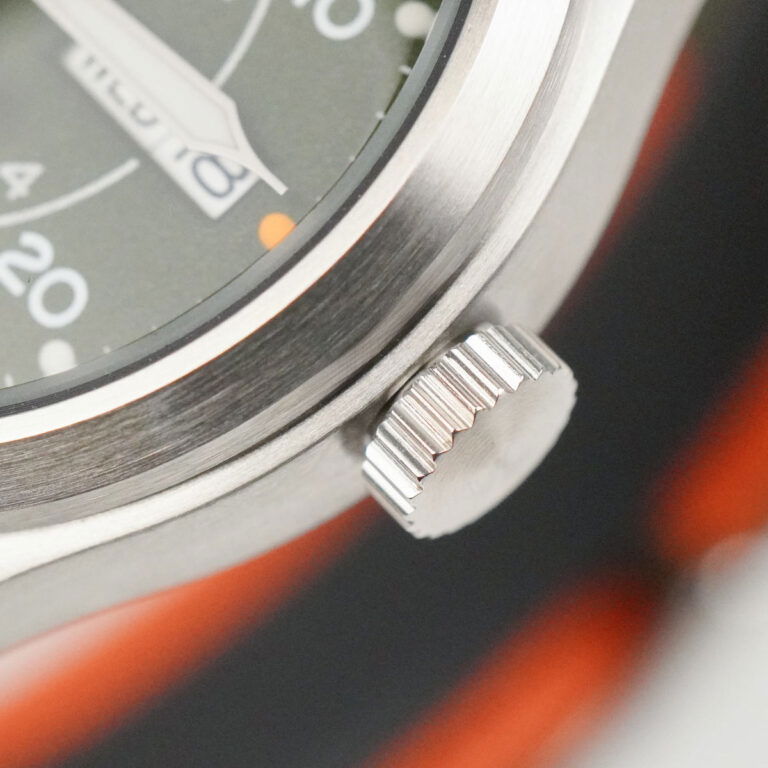 Srph29k1 4 1724465327