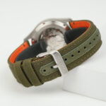 Seiko 39.4mm Nam SRPH29K1 - Ảnh 5