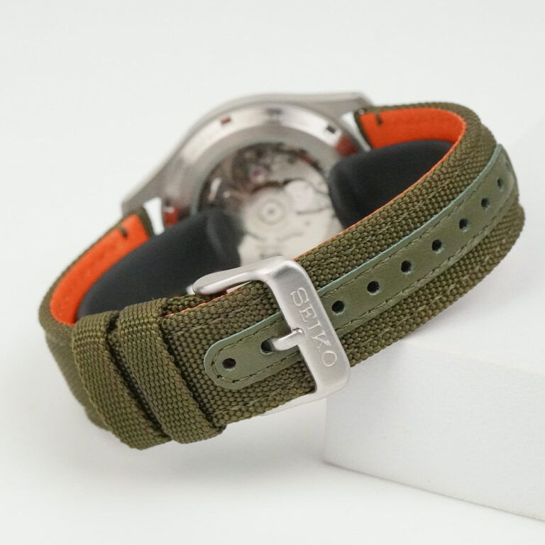 Srph29k1 5 1724465327