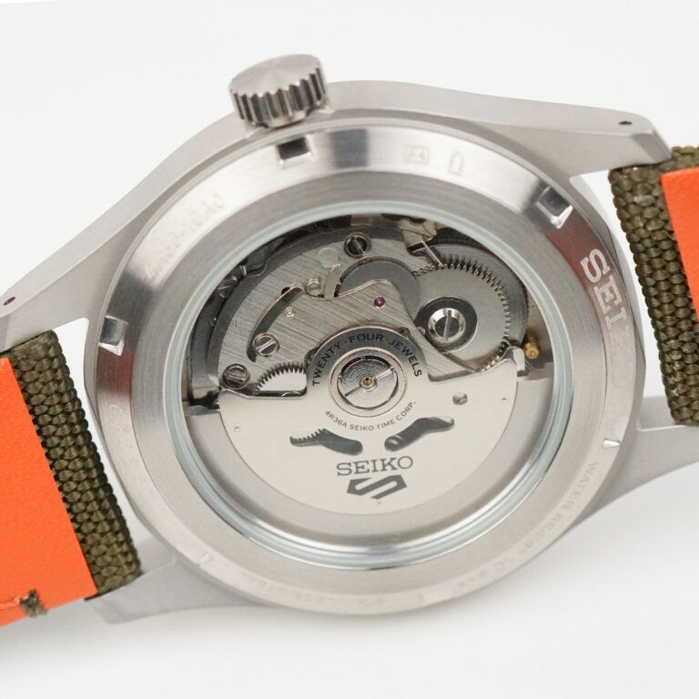 Srph29k1 6 1724465327