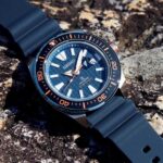 Seiko 44mm Nam SRPH43K1 - Ảnh 3