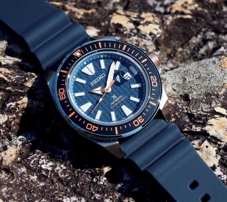 Srph43k1 2 1646033553496 1712581034