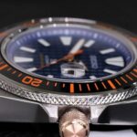 Seiko 44mm Nam SRPH43K1 - Ảnh 4