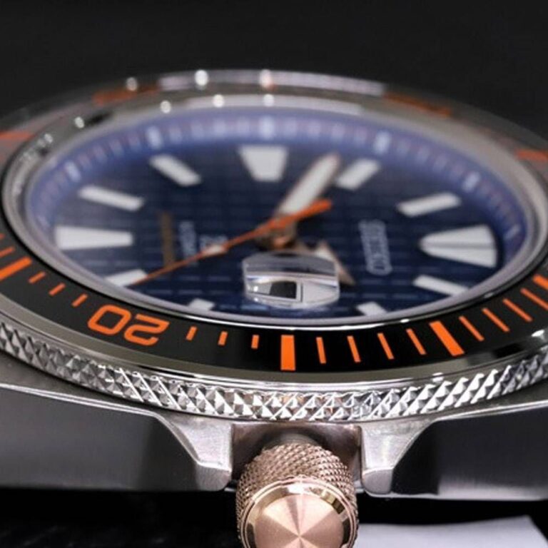 Srph43k1 4 1646033559035 1712581034