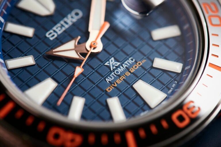 Srph43k1 5 1646033565132 1712581034