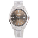 Seiko 41mm Nam SUR375P1 - Ảnh 1